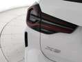 BMW X3 X3 xdrive30d mhev 48V Msport 286cv auto Blanco - thumbnail 12
