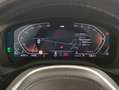 BMW X3 X3 xdrive30d mhev 48V Msport 286cv auto Blanco - thumbnail 18