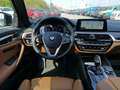 BMW 520 d Touring Aut. Noir - thumbnail 29