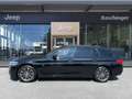 BMW 520 d Touring Aut. Noir - thumbnail 8