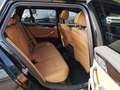 BMW 520 d Touring Aut. Noir - thumbnail 25