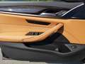 BMW 520 d Touring Aut. Noir - thumbnail 24