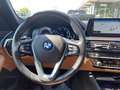 BMW 520 d Touring Aut. Noir - thumbnail 28