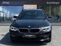 BMW 520 d Touring Aut. Noir - thumbnail 6