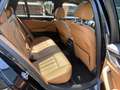 BMW 520 d Touring Aut. Noir - thumbnail 18