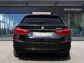 BMW 520 d Touring Aut. Noir - thumbnail 7