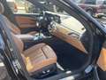 BMW 520 d Touring Aut. Noir - thumbnail 11