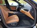 BMW 520 d Touring Aut. Noir - thumbnail 12