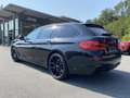 BMW 520 d Touring Aut. Noir - thumbnail 17
