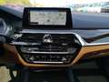 BMW 520 d Touring Aut. Noir - thumbnail 27