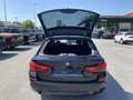BMW 520 d Touring Aut. Noir - thumbnail 10