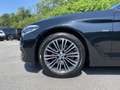 BMW 520 d Touring Aut. Noir - thumbnail 16