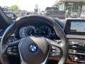 BMW 520 d Touring Aut. Noir - thumbnail 26