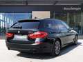 BMW 520 d Touring Aut. Noir - thumbnail 4