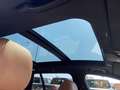 BMW 520 d Touring Aut. Noir - thumbnail 14