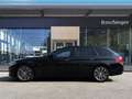 BMW 520 d Touring Aut. Noir - thumbnail 9