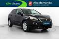 Peugeot 3008 1.5BlueHDi Style S&S 130 Negro - thumbnail 3