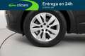 Peugeot 3008 1.5BlueHDi Style S&S 130 Negro - thumbnail 11