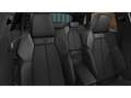 Audi A3 Sportback 35 TDI S tronic LINE+MATRIX+SONOS Schwarz - thumbnail 8