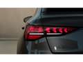 Audi A3 Sportback 35 TDI S tronic LINE+MATRIX+SONOS Schwarz - thumbnail 6