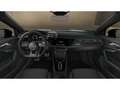 Audi A3 Sportback 35 TDI S tronic LINE+MATRIX+SONOS Schwarz - thumbnail 10