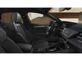 Audi A3 Sportback 35 TDI S tronic LINE+MATRIX+SONOS Schwarz - thumbnail 9