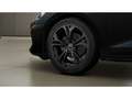 Audi A3 Sportback 35 TDI S tronic LINE+MATRIX+SONOS Schwarz - thumbnail 7