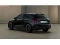 Audi A3 Sportback 35 TDI S tronic LINE+MATRIX+SONOS Schwarz - thumbnail 4