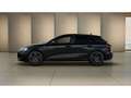 Audi A3 Sportback 35 TDI S tronic LINE+MATRIX+SONOS Schwarz - thumbnail 3