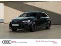 Audi A3 Sportback 35 TDI S tronic LINE+MATRIX+SONOS Schwarz - thumbnail 1