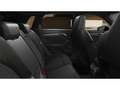 Audi A3 Sportback 35 TDI S tronic LINE+MATRIX+SONOS Schwarz - thumbnail 11