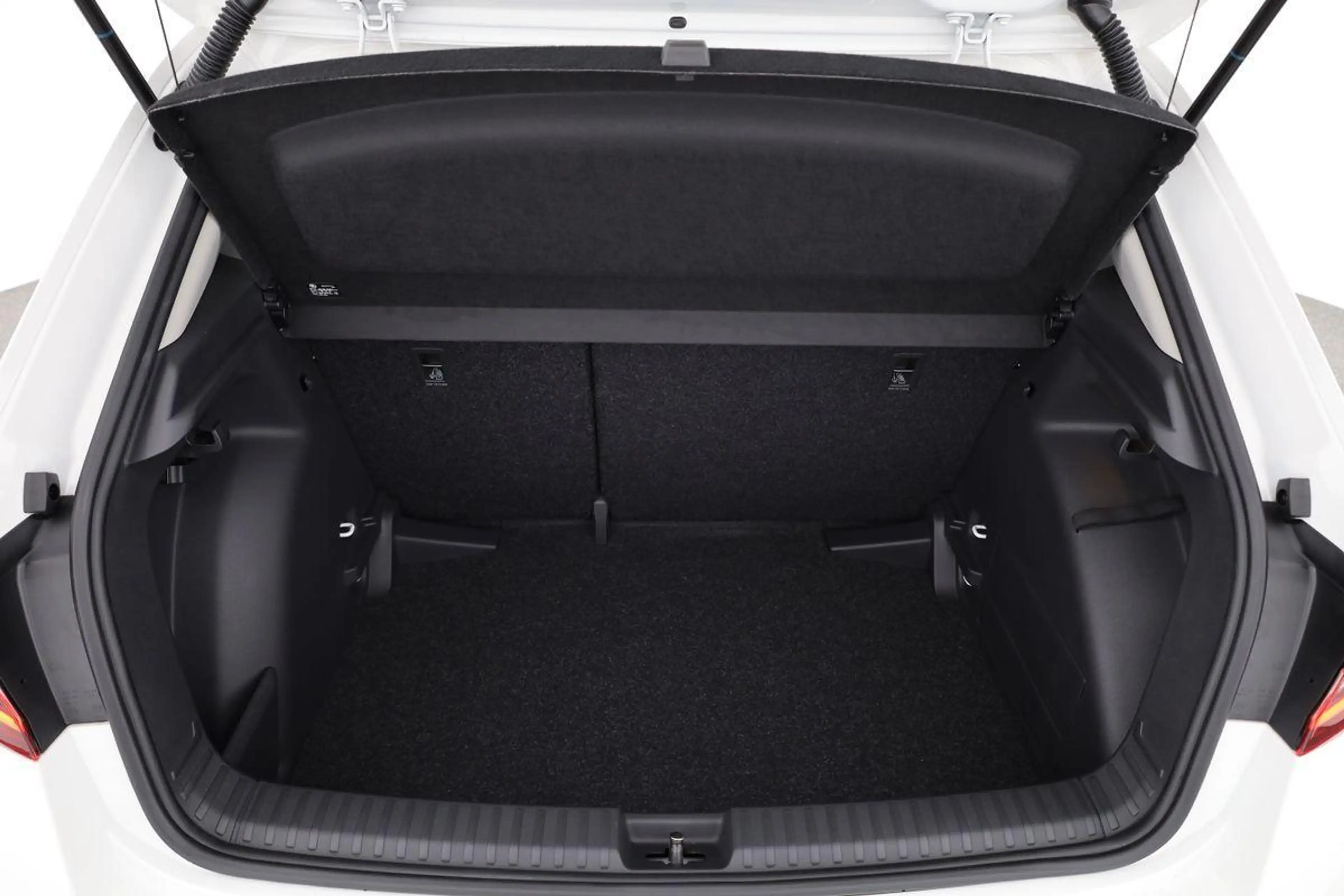 Skoda Fabia Selection 1.0 TSI Selection, Tempomat, Park, Wi... — photo 12