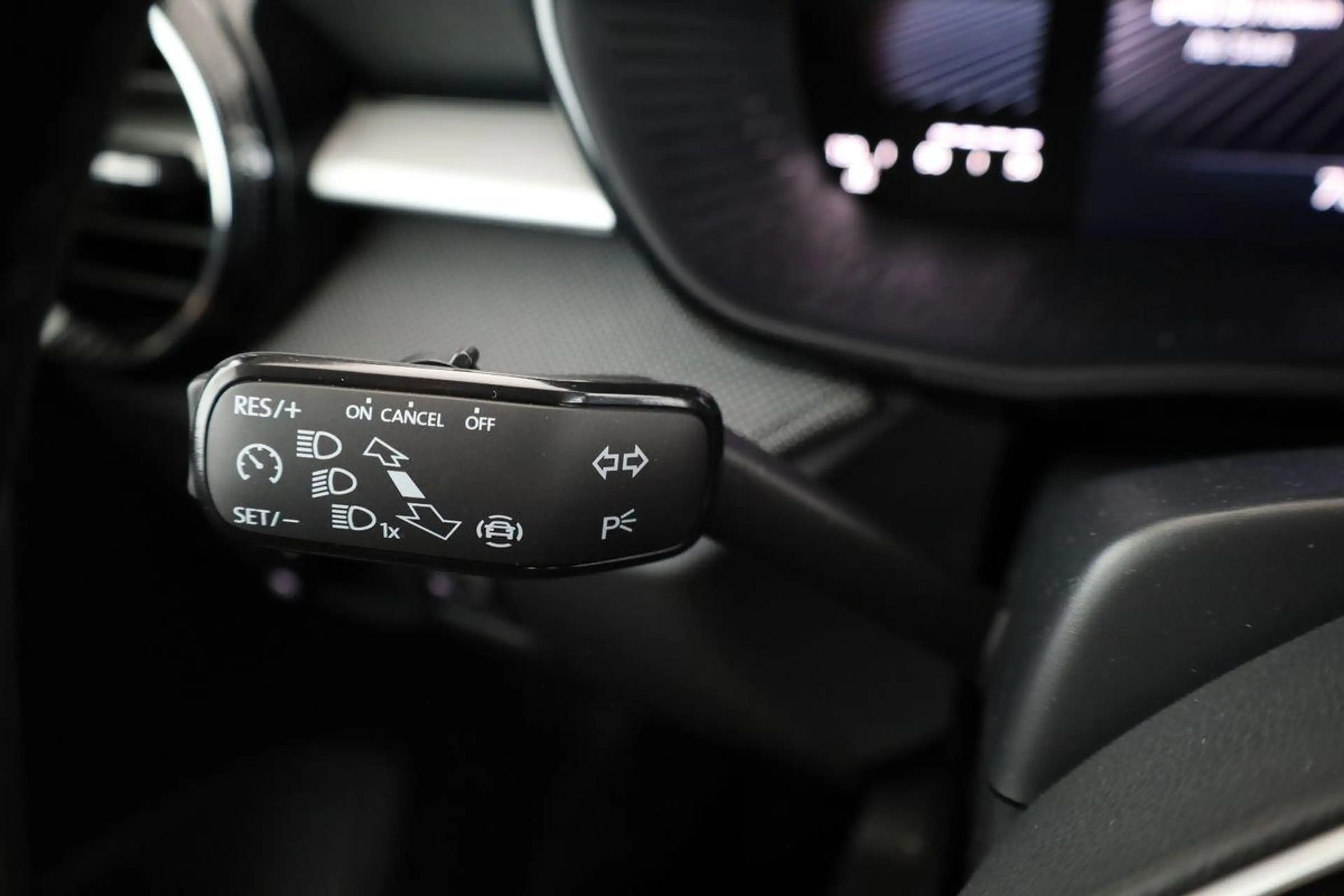 Skoda Fabia Selection 1.0 TSI Selection, Tempomat, Park, Wi... — photo 9
