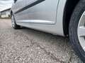 Peugeot 207 Tendancev *ÖAMTC PICKERL*KLIMA*Top Grau - thumbnail 17