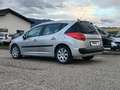 Peugeot 207 Tendancev *ÖAMTC PICKERL*KLIMA*Top Grau - thumbnail 7