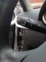 Peugeot 207 Tendancev *ÖAMTC PICKERL*KLIMA*Top Grau - thumbnail 16
