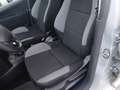 Peugeot 207 Tendancev *ÖAMTC PICKERL*KLIMA*Top Grau - thumbnail 19