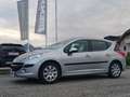 Peugeot 207 Tendancev *ÖAMTC PICKERL*KLIMA*Top Grau - thumbnail 2