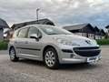 Peugeot 207 Tendancev *ÖAMTC PICKERL*KLIMA*Top Grau - thumbnail 3