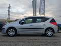 Peugeot 207 Tendancev *ÖAMTC PICKERL*KLIMA*Top Grau - thumbnail 6