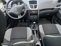 Peugeot 207 Tendancev *ÖAMTC PICKERL*KLIMA*Top Grau - thumbnail 11
