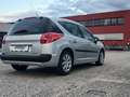 Peugeot 207 Tendancev *ÖAMTC PICKERL*KLIMA*Top Grau - thumbnail 8