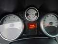 Peugeot 207 Tendancev *ÖAMTC PICKERL*KLIMA*Top Grau - thumbnail 20