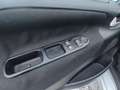 Peugeot 207 Tendancev *ÖAMTC PICKERL*KLIMA*Top Grau - thumbnail 12