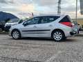 Peugeot 207 Tendancev *ÖAMTC PICKERL*KLIMA*Top Grau - thumbnail 4
