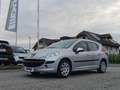 Peugeot 207 Tendancev *ÖAMTC PICKERL*KLIMA*Top Grau - thumbnail 1