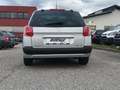 Peugeot 207 Tendancev *ÖAMTC PICKERL*KLIMA*Top Grau - thumbnail 9