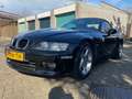 BMW Z3 roadster 2.0s Zwart - thumbnail 6