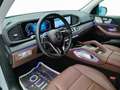 Mercedes-Benz GLE 300 300 d AMG Line Adv.Plus 4matic auto Argento - thumbnail 15