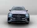 Mercedes-Benz GLE 300 300 d AMG Line Adv.Plus 4matic auto Argento - thumbnail 2